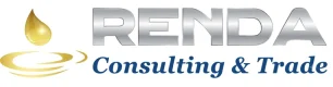 Renda_logo_dark_img1