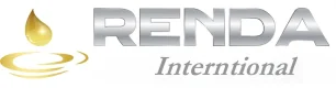 Renda_logo_dark_img2