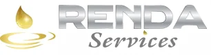 Renda_logo_dark_img3