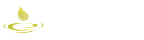 logo_Renda_int_logo