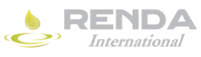 logo_Renda_international_logo_dark