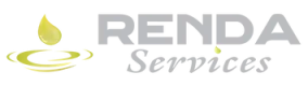 logo_Renda_logo_dark