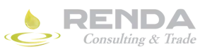 logo_Renda_trade_logo_dark